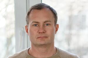 Гармаш повідомив, що роботу політичної підгрупи ТКГ і обмін полоненими заблокували