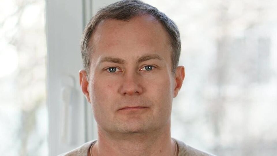 Гармаш повідомив, що роботу політичної підгрупи ТКГ і обмін полоненими заблокували