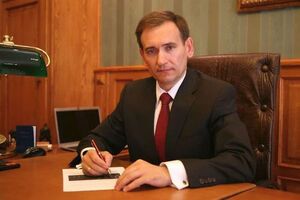 Федор Вениславский: Модель полностью соответствует директиве Европейского парламента и Совета от 15 мая 2004 года по регулированию неплатежеспособности кредитных учреждений