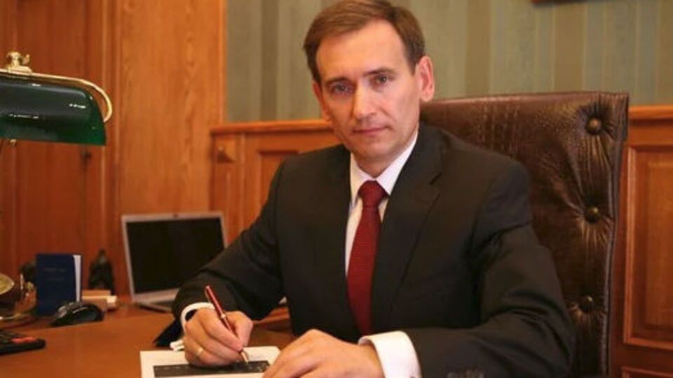 Федор Вениславский: Модель полностью соответствует директиве Европейского парламента и Совета от 15 мая 2004 года по регулированию неплатежеспособности кредитных учреждений