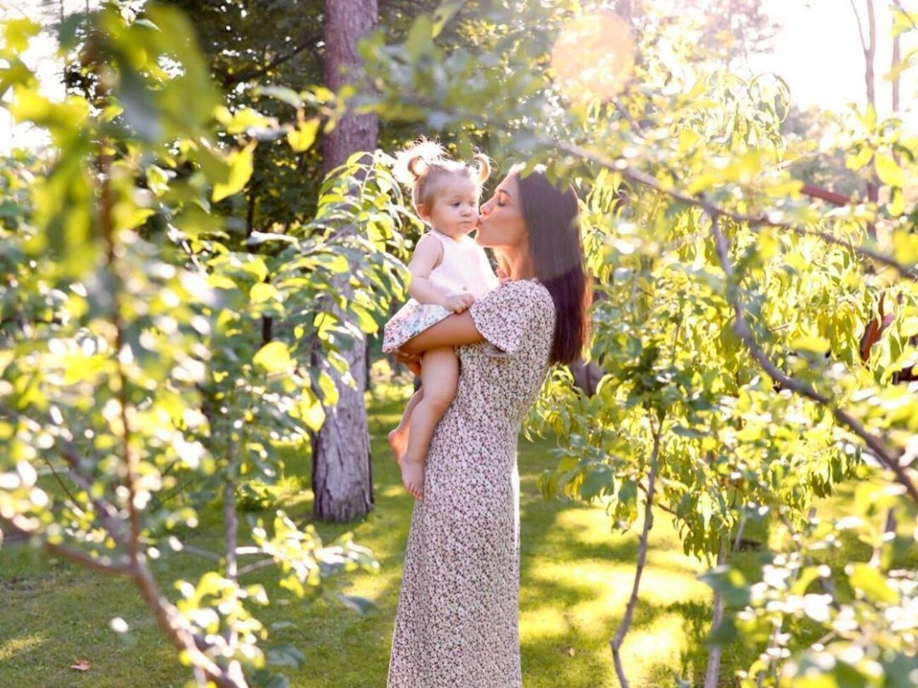 Димопулос:&nbsp;Моя София &ndash; моя Вселенная