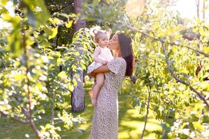 Димопулос: Моя София – моя Вселенная