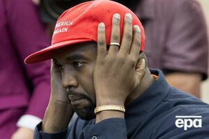 Вест – власник 21 статуетки премії "Греммі"