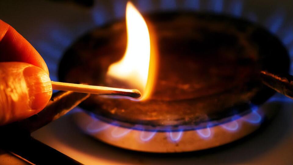 Эксперты "ГазПравды" настаивают на незаконности начислений