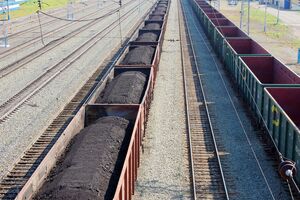 Рогозин отметил, что в основу формулы лег принцип "индекс АРІ2 плюс стоимость доставки" и он соответствовал европейской практике