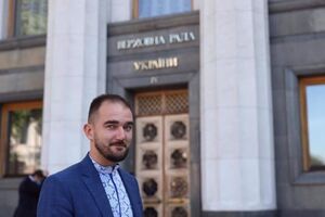 Юрченка підозрюють у хабарництві