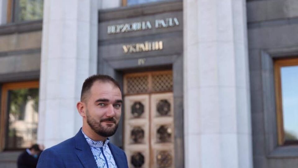 Юрченко подозревают во взяточничестве