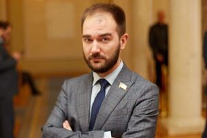 Сегодня генпрокурор подписала подозрение Юрченко по делу о взятке