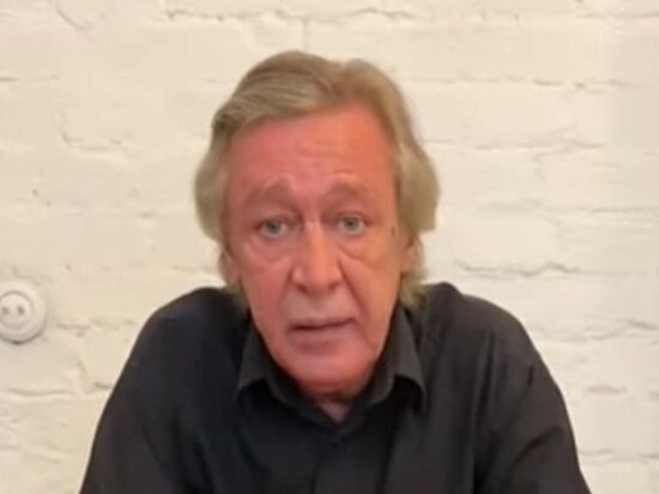 Ефремов:&nbsp;Мораль проста &ndash; пить надо меньше