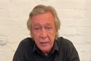 Ефремов: Мораль проста – пить надо меньше