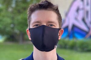 Дмитро Литвин: І подивіться на Бабин Яр сьогодні – майже нічого і не збереглося