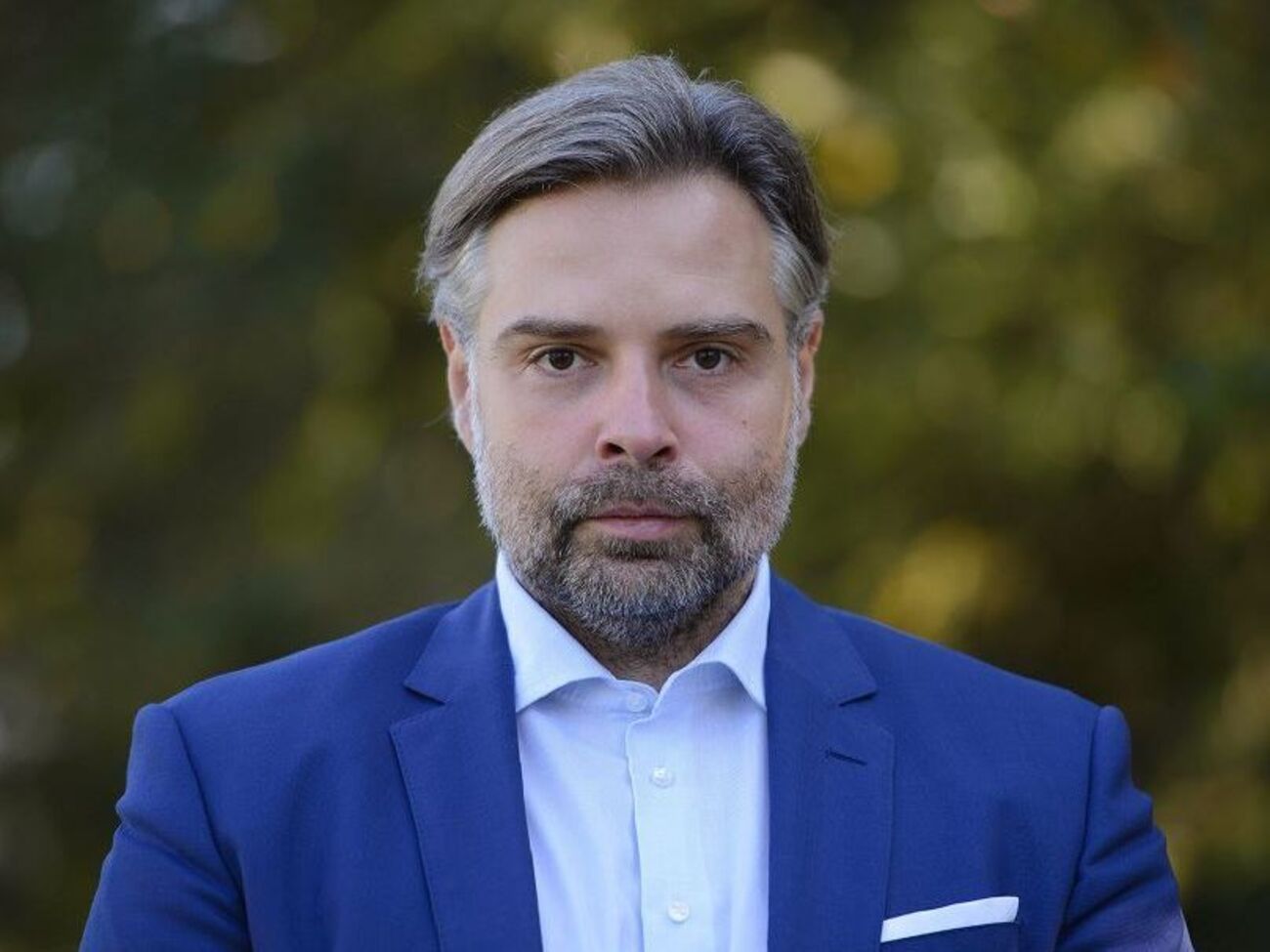 Каленков: Тогда будут справедливые ставки на железной дороге, тогда грузоотправители будут знать, что они могут заплатить адекватные деньги и получить хорошие услуги, и тогда поток груза уйдет с дорог на железнодорожный транспорт