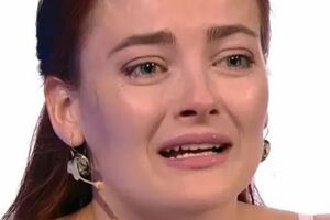 За словами коханки Тарзана, їхній роман тривав півтора року