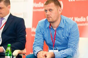 Казанський: На вчорашньому засіданні представники ОРДЛО в хамській формі роздавали вказівки навіть представникам ОБСЄ