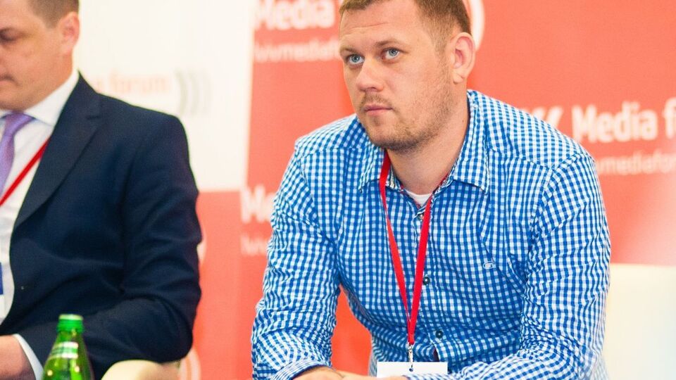 Казанський: На вчорашньому засіданні представники ОРДЛО в хамській формі роздавали вказівки навіть представникам ОБСЄ