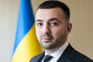 Петришин написал заявление об увольнении по собственному желанию