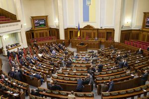 Депутаты конкретизировали сферы ответственности разведывательных органов