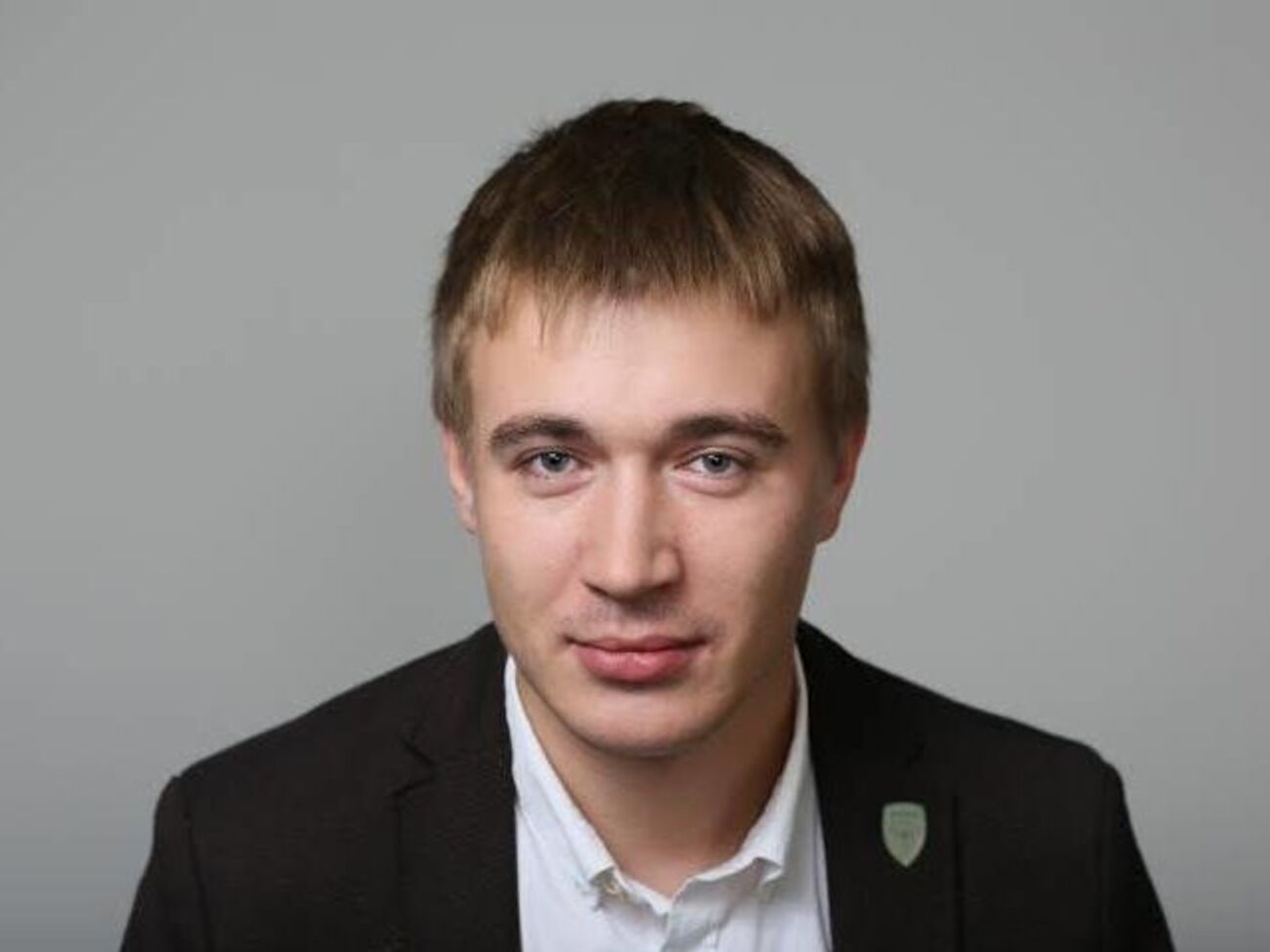 Фіщенко вніс 1 млн 550 тис. грн застави