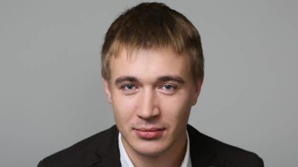 Фіщенко вніс 1 млн 550 тис. грн застави
