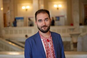 Сьогодні генпрокурорка підписала підозру Юрченку