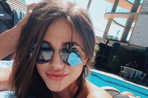 Ульянова: Окончание летнего сезона – не повод забывать про тренировки до следующего года