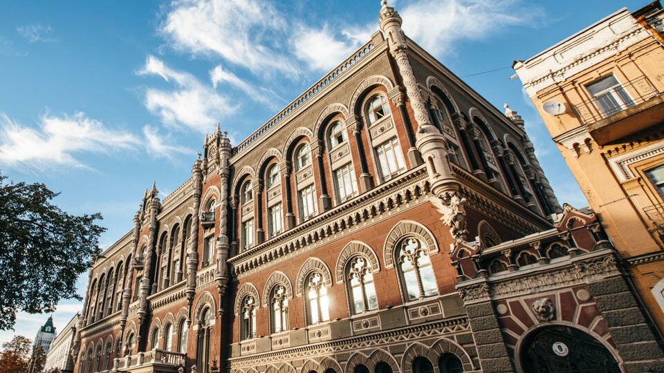 Клієнти мають право відмовитися від страхування, підкреслили в НБУ