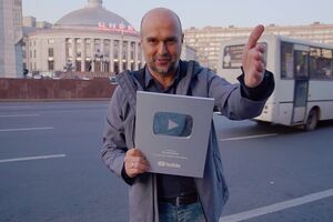 Вместо того, чтобы расследовать тотальную коррупцию, в Доме футбола Украины будут допрашивать трех арбитров