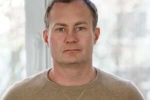 Гармаш: Потурання агресору створить йому стимул вимагати нових і нових поступок