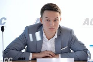 Алексей Мовчан: Мы предлагаем использовать справедливый подход ко всем автомобилистам там, где ставка для всех видов топлива одинаковая – на уровне 139 евро