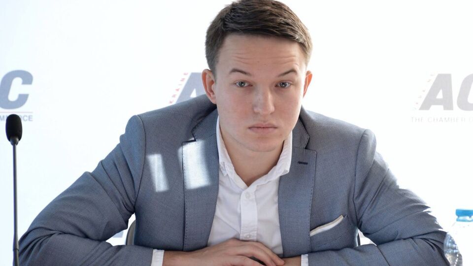 Олексій Мовчан: Ми пропонуємо використовувати справедливий підхід до всіх автомобілістів там, де ставка для всіх видів палива однакова – на рівні €139
