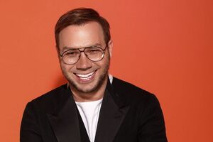 Андре Тан: Мы потеряли 50% сотрудников