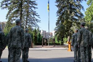 Закон регулює діяльність розвідувальних органів у правовому полі держави, зазначили у СЗР
