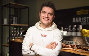 Анатолий Анатолич: Я думаю, всему свое время