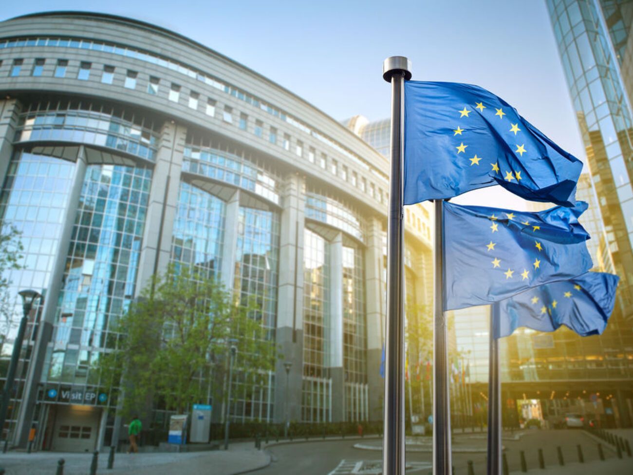 17 вересня Європарламент відкинув офіційні результати виборів у Білорусі