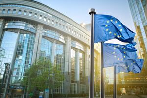 17 вересня Європарламент відкинув офіційні результати виборів у Білорусі