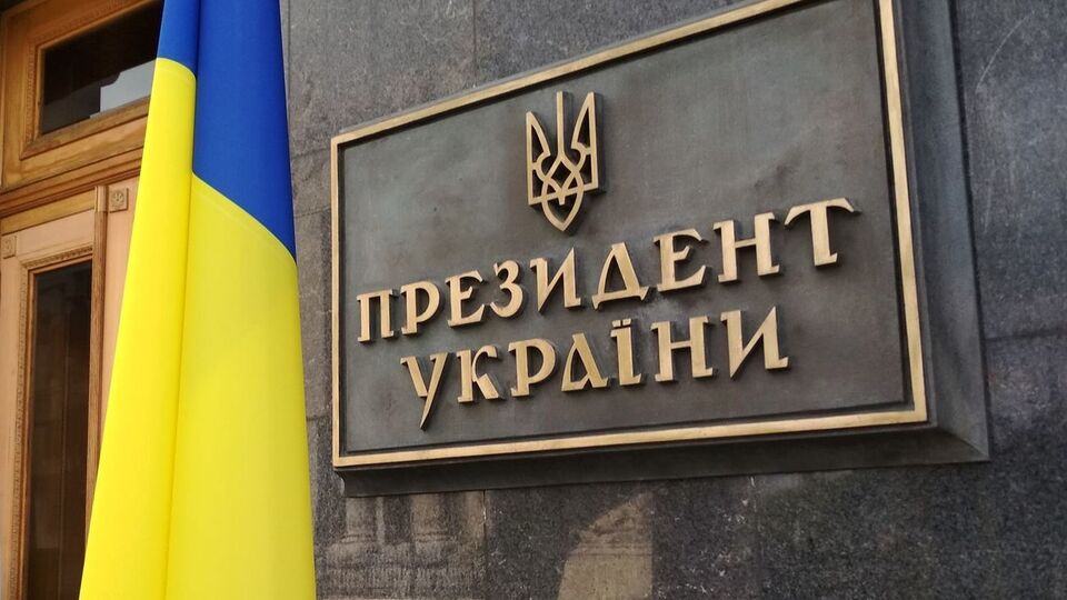 В ОП призвали воздержаться от "чрезмерных эмоций"