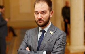 Юрченко объявили подозрение