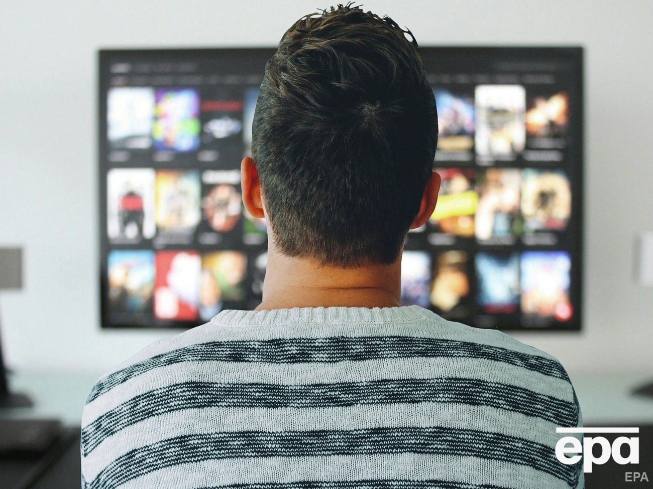 Минфин России планирует многомиллиардную поддержку государственных СМИ на 2021 год