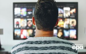 Минфин России планирует многомиллиардную поддержку государственных СМИ на 2021 год