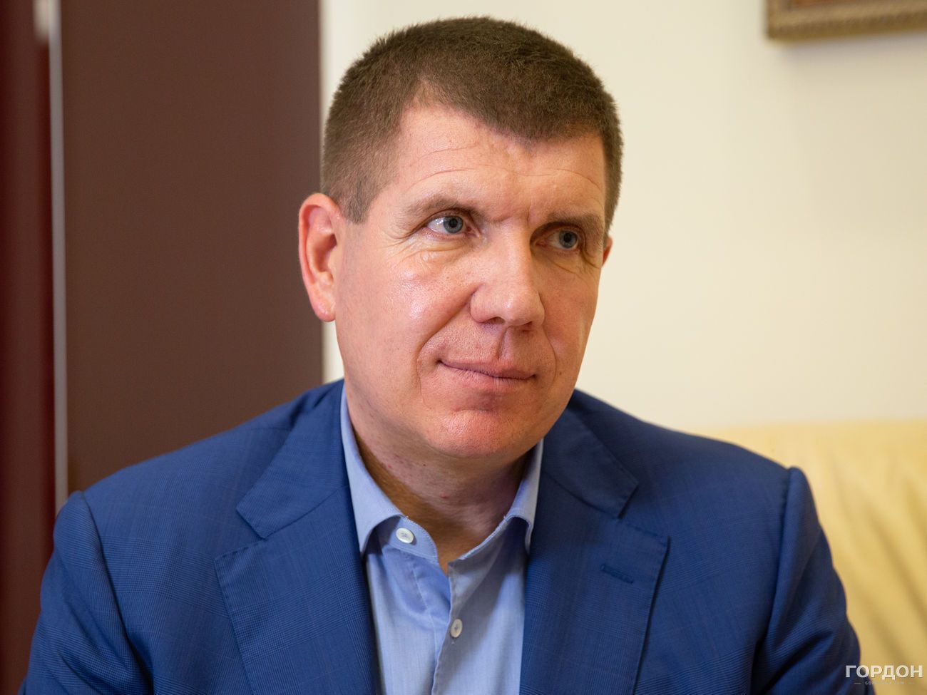 Гунько: Огромные агрохолдинги не зря подписали договоры на 50 лет: они собираются и дальше арендовать землю у пайщика за копейки