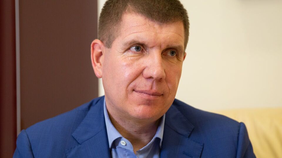 Гунько: Величезні агрохолдинги недарма підписали договори на 50 років: вони збираються й далі орендувати землю в пайовика за безцінь