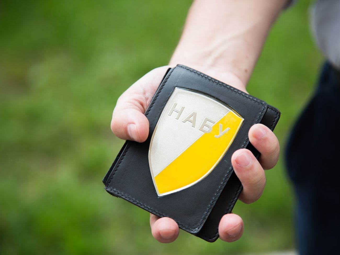 "Братство" просить НАБУ перевірити ймовірні порушення депутатів