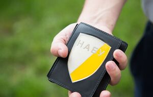 "Братство" просит НАБУ проверить возможные нарушения депутатов