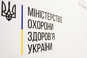 У МОЗ відзвітували про кількість тестувань на коронавірус