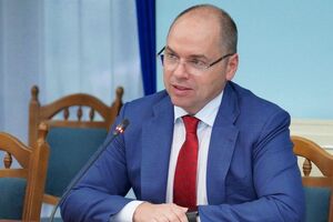 Степанов: Протокол предназначен для использования всеми медработниками