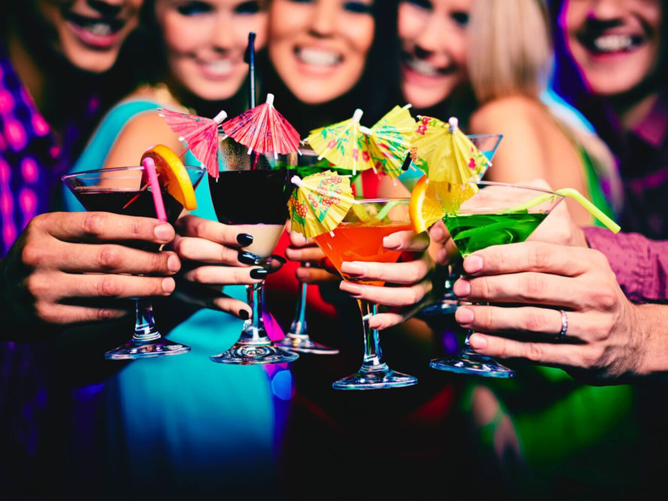 Запрет будет действовать с 26 сентября до 24 октября