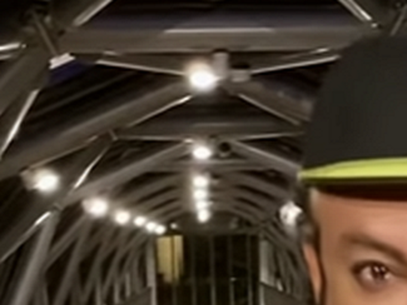 Киркоров:&nbsp;Здесь мое небо, мой дом, мое сердце