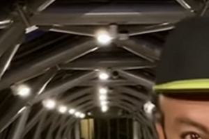 Киркоров: Здесь мое небо, мой дом, мое сердце