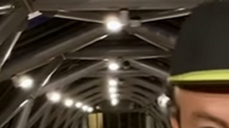 Кіркоров: Здесь мое небо, мой дом, мое сердце