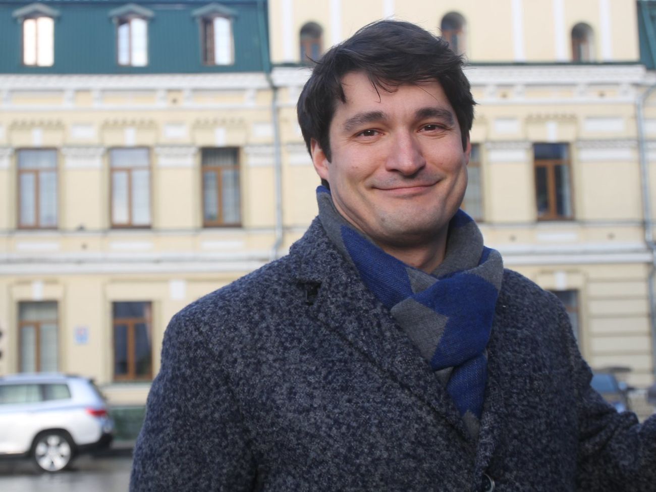 Верещук всерьез планирует снять свою кандидатуру с выборов мэра Киева из-за саботажа ее кампании "кураторами" из "Слуги народа"